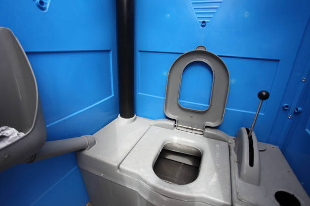 Best Portable bathroom rental  in Jefferson Hills, PA