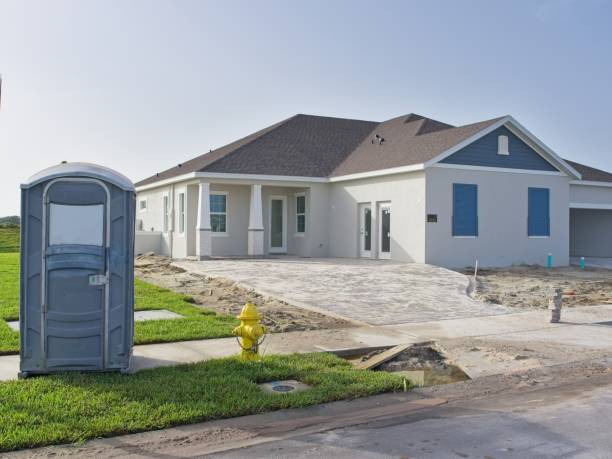 Best Affordable porta potty rental  in Jefferson Hills, PA