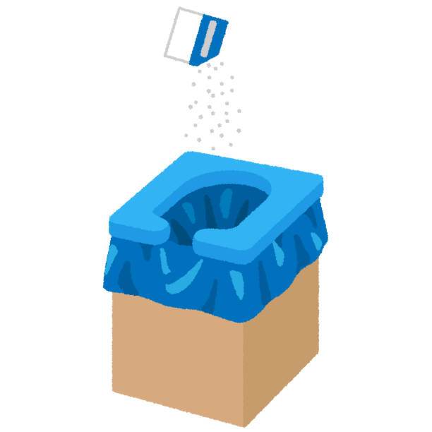 Best Luxury portable toilet rental  in Jefferson Hills, PA